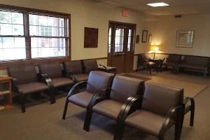 The Counseling Center of Wayne and Holmes Counties image