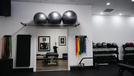 Gym «Trainer Vickk», reviews and photos, 1418 SE Huffman Rd, Port St Lucie, FL 34952, USA