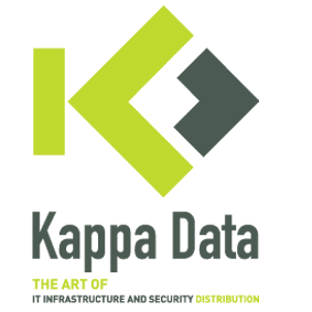 Kappa Data - Gent