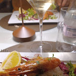 Photo n°4 de l'avis de GIUSEPPE.C fait le 27/02/2023 à 21:29 sur le  Ristorante Putipù LC à Pozzuoli