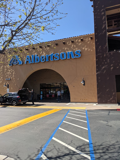 Albertsons image