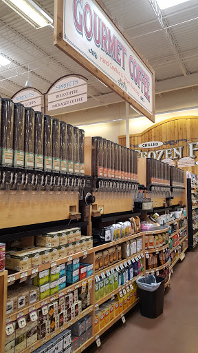 Health Food Store «Sprouts Farmers Market», reviews and photos, 1010 Murfreesboro Rd #194, Franklin, TN 37064, USA