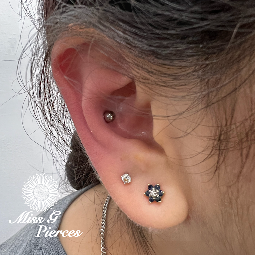 Explore calming tattoo ideas, creative tattoo ideas in Laredo, available at Horikawa Tattoo & Piercing Studios