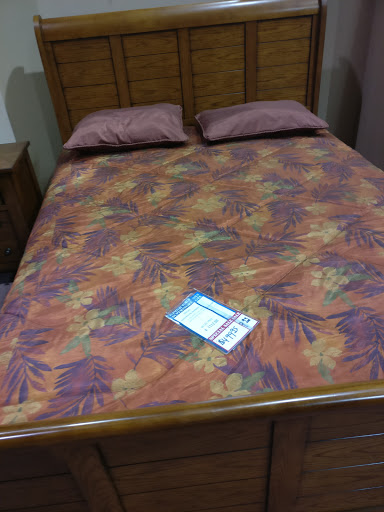 Furniture Store «Furniture World Superstore», reviews and photos, 151 N Mt Tabor Rd, Lexington, KY 40509, USA