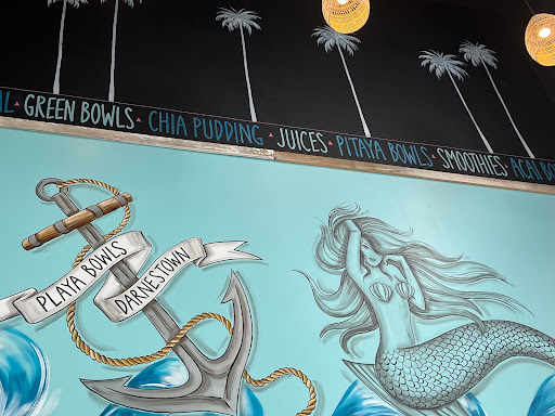 Photo Shop «Image Ace», reviews and photos, 12191 Darnestown Rd, Gaithersburg, MD 20878, USA