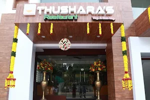 Thushara's Restaurant image