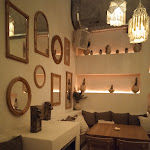 Photo n° 2 de l'avis de Valérie.l fait le 30/12/2022 à 21:38 pour Selcius à Lyon