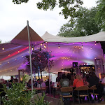 Photo n°1 de l'avis de Frank.a fait le 19/08/2021 à 17:13 sur le  Deck 16 - Küche & Kultur in Königstein à Königstein