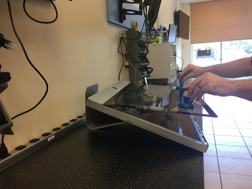 Computer Repair Service «PRR Computers, LLC», reviews and photos, 10011 Estero Town Commons Place #105A, Estero, FL 33928, USA