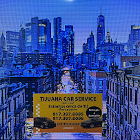 Tijuana Car Service - Photo 5 - Car repair in Staten Island, NY, Staten Island