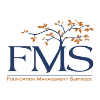 Foundation Management Services, Inc.