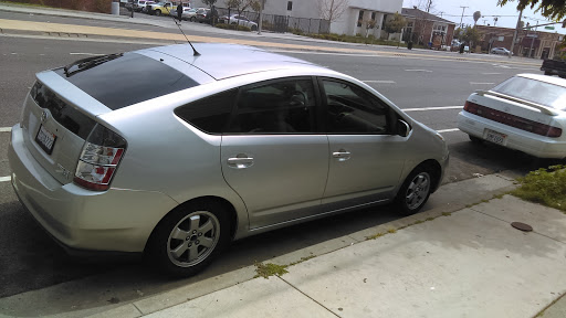 Car Wash «LENNOX CAR WASH», reviews and photos, 10709 Hawthorne Blvd, Lennox, CA 90304, USA