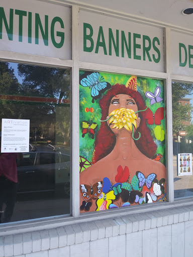 Tobacco Shop «Capitol Smoke», reviews and photos, 215 W Martin St, Raleigh, NC 27601, USA