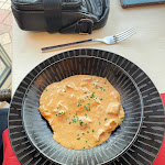 Photo n° 3 de l'avis de Nkhao.Y fait le 28/05/2024 à 06:21 pour Restaurant Renaldo Lattes à Lattes