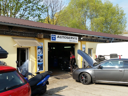 Automotoservis.com