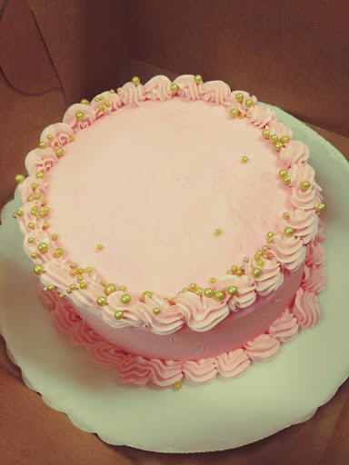 Bakery «Sweet Dream Desserts-Catering», reviews and photos, 1969 Dekalb Ave, Sycamore, IL 60178, USA