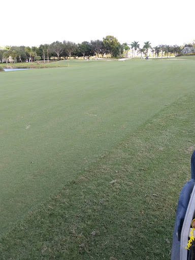 Country Club «Legends Golf & Country Club», reviews and photos, 8600 Legends Blvd, Fort Myers, FL 33912, USA