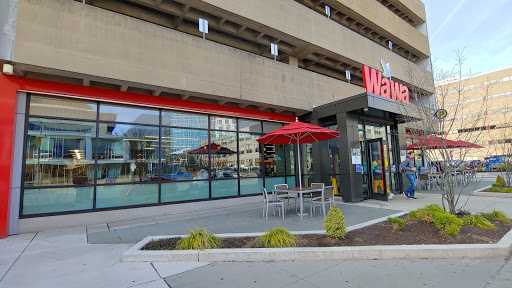 Wawa