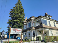 Bike Works - Photo 5 - Car repair in Half Moon Bay, CA, San Francisco