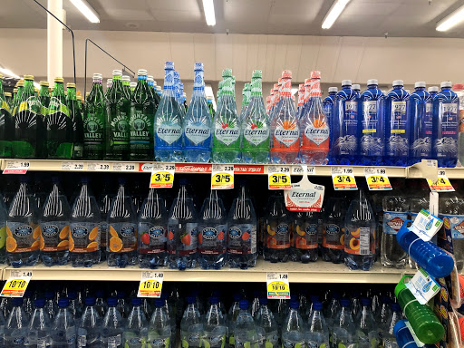 Supermarket «Lucky», reviews and photos, 919 Edgewater Blvd, Foster City, CA 94404, USA