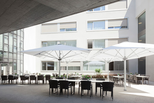 site_photo1