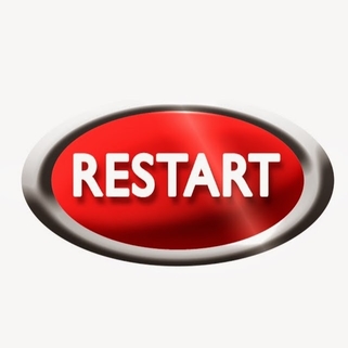 Bankruptcy Attorney «Law Offices of Attorney Walter Benenati», reviews and photos