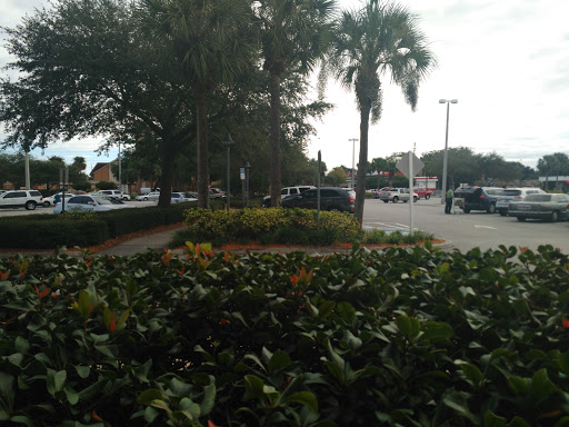 Shopping Mall «Northgate Shopping Center», reviews and photos, 1399 6th St NW, Winter Haven, FL 33881, USA