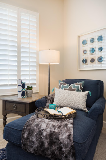 Furniture Store «La-Z-Boy Home Furnishings & Decor», reviews and photos, 6828 E Camelback Rd, Scottsdale, AZ 85251, USA