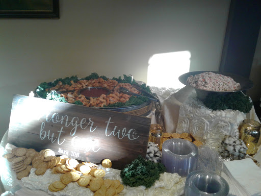 Performing Arts Theater «Dallas Theater Civic Center», reviews and photos, 208 Main St, Dallas, GA 30132, USA