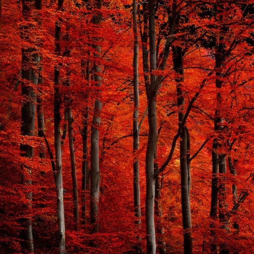 Hair Salon «V.I.P. Salon & Spa», reviews and photos, 15580 King Rd, Riverview, MI 48193, USA