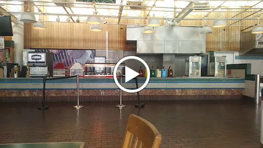 Shopping Mall «The Jacksonville Landing», reviews and photos, 2 W Independent Drive, Jacksonville, FL 32202, USA