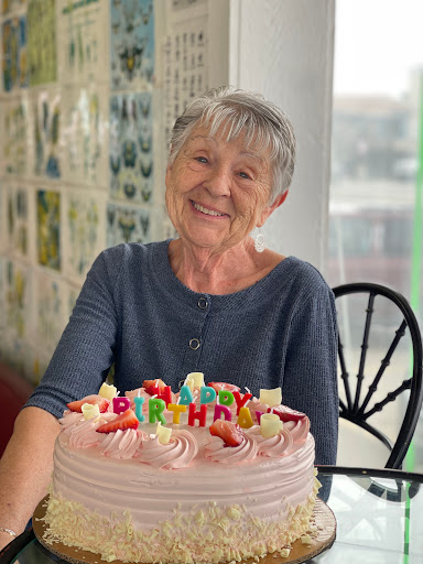 Explore pain naruto tattoo ideas, creative tattoo ideas in South Padre Island, available at Peggys Temporary & Permanent Tattoos