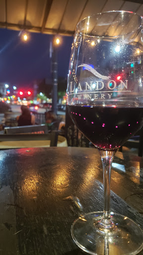 Winery «Landon Winery», reviews and photos, 101 N Kentucky St, McKinney, TX 75069, USA
