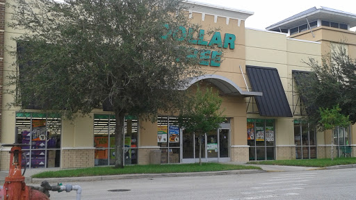 Dollar Store «Dollar Tree», reviews and photos, 945 FL-436 #1145, Altamonte Springs, FL 32714, USA