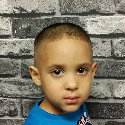 Barber Shop «Classic Cuts Barbershop», reviews and photos, 625 Lincoln Blvd, Middlesex, NJ 08846, USA