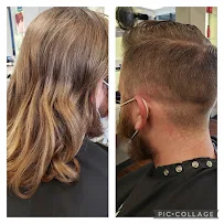 Supercuts - Car repair in Newport News, VA, Newport News - Rated 4.2/5