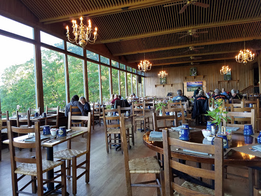 National Park «Shenandoah National Park», reviews and photos