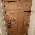 Photo n°7 de l'avis de Stefano.i fait le 30/12/2023 à 22:20 sur le  Tló Plazores rustic cuisine and food à San Vigilio di Marebbe