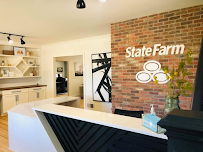 Christin Black - State Farm Insurance Agent - Photo 5 - Car repair in Olathe, KS, Overland Park