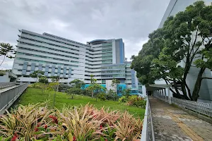 Hospital Pablo Tobón Uribe image