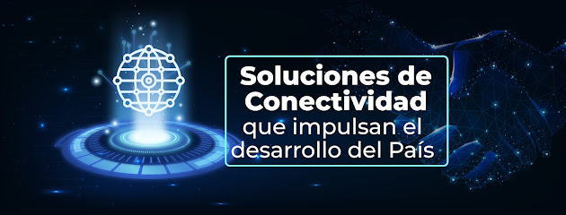 Azteca Comunicaciones Colombia