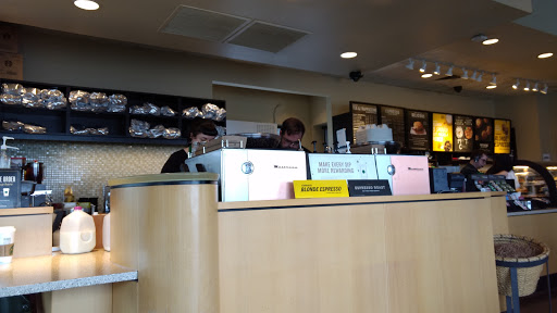 Coffee Shop «Starbucks», reviews and photos, 2021 KY-192, London, KY 40741, USA