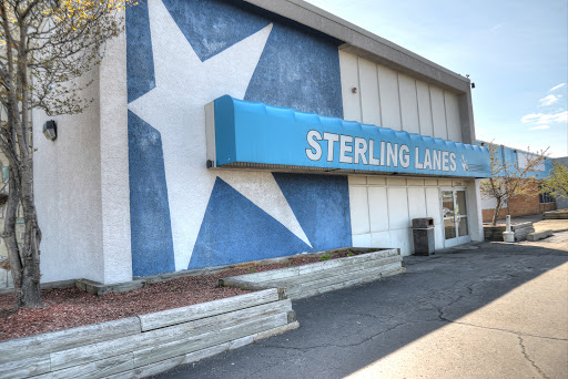 Bowling Alley «Sterling Lanes», reviews and photos, 33200 Schoenherr Rd, Sterling Heights, MI 48312, USA