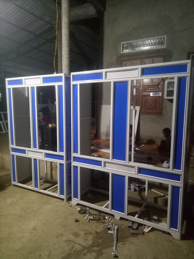 Top 20 cửa hàng bằng container Huyện Cẩm Thủy Thanh Hóa 2022