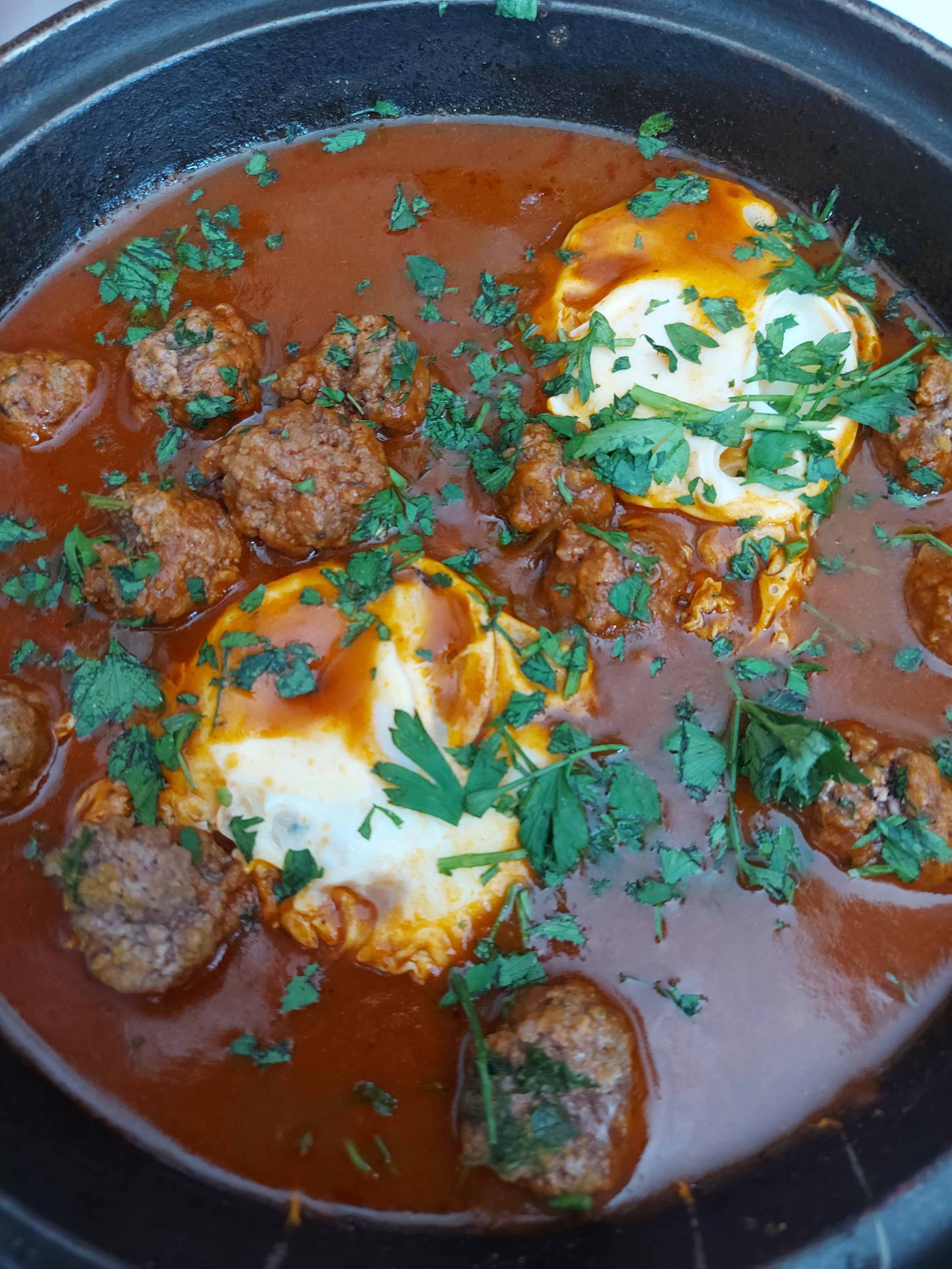 Photo n° 1 de l'avis de catherine.r fait le 18/09/2023 à 13:28