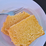 Photo n°3 de l'avis de Sven.i fait le 04/10/2023 à 14:16 sur le  Hanseat à Heligoland