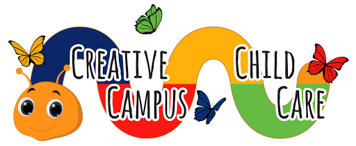 Child Care Agency «Creative Campus Child Care», reviews and photos, 19043 Cumberland Rd, Noblesville, IN 46060, USA