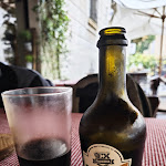 Photo n°1 de l'avis de Akira.h fait le 25/09/2023 à 10:32 sur le  Il Panino Gourmet à Piacenza