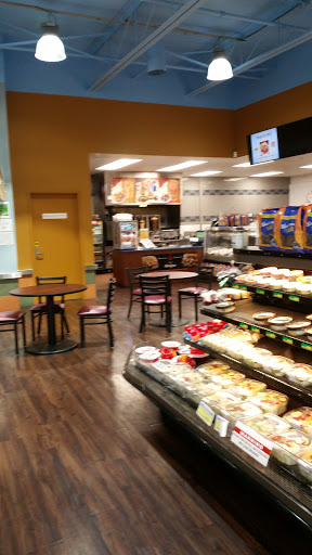 Grocery Store «Imperial Fresh Market», reviews and photos, 14424 Schaefer Hwy, Detroit, MI 48227, USA