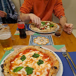 Photo n°2 de l'avis de Cristina.o fait le 05/01/2024 à 23:38 sur le  Da Zero à Milan